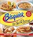 Betty Crocker Bisquick to the Rescue: More than 100 Emergency Meals to Save the Day! (Betty Crocker by Betty Crocker