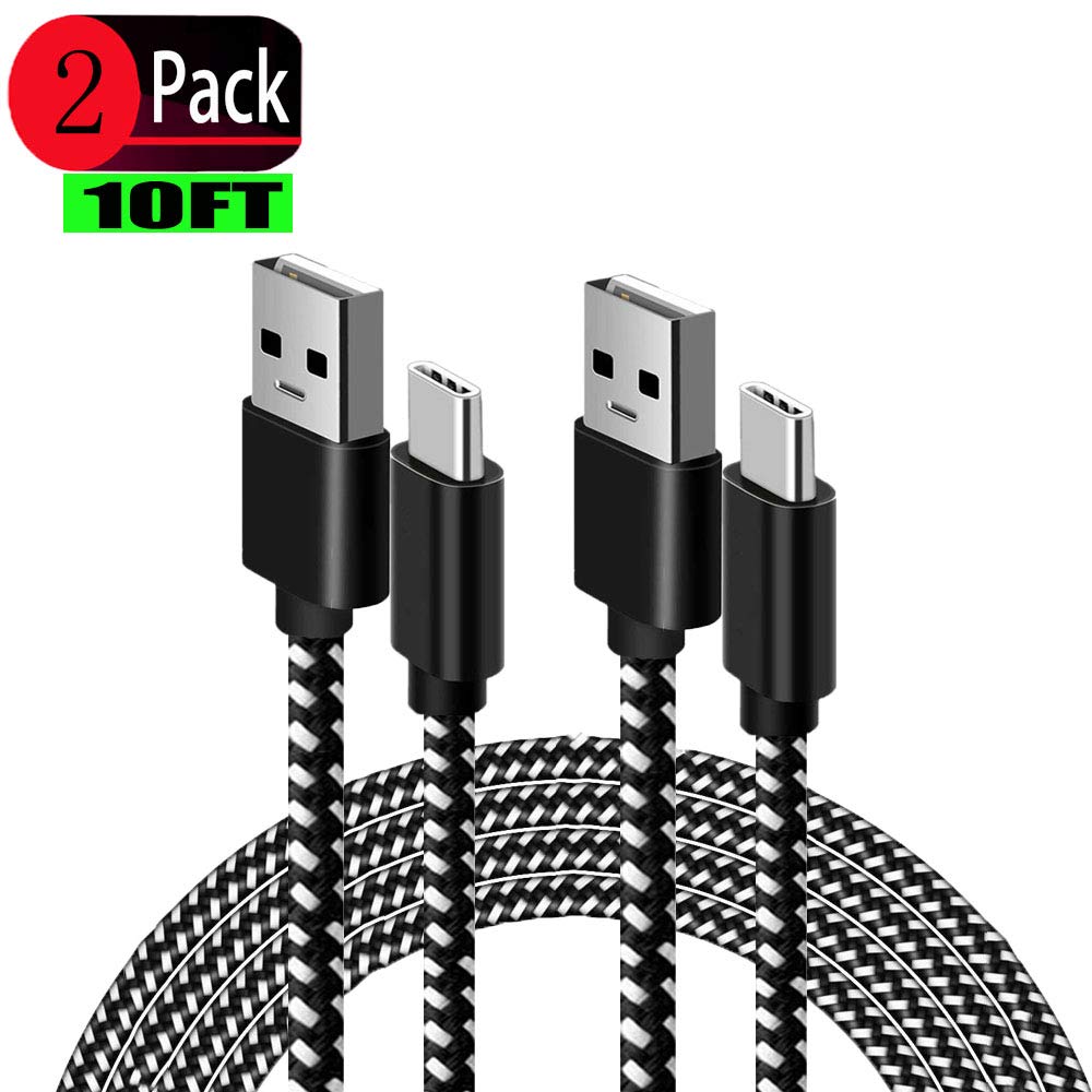 Best lg stylo phone in white