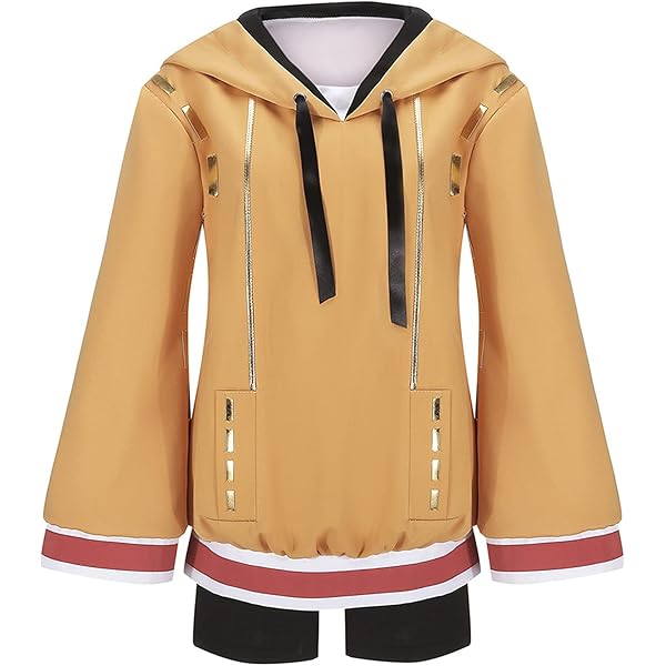 【vaultroom】TOKOYAMI TOWA HOODIE TOKOYAMI TOWA HOODIE / BLK – VAULTROOM