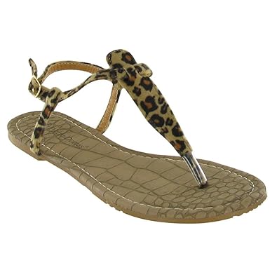 pierre dumas flip flops