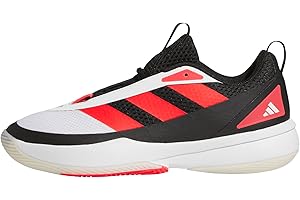 adidas Men's Subzone Basketball Shoes