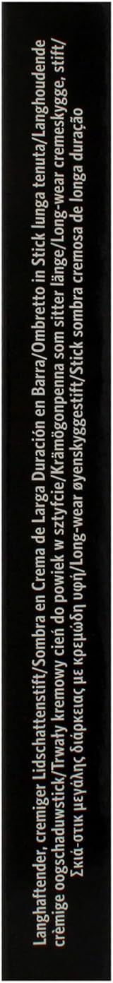 Bobbi Brown Long Wear Cream Shadow Stick Golden Light 0.05 oz view 6