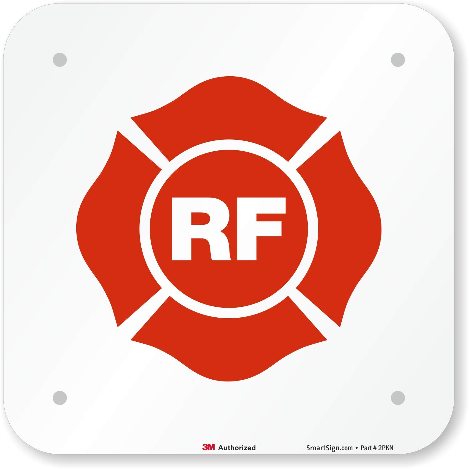 RF for Roof Floor Truss Construction (Florida Law Fire Compliant