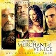 The Merchant of Venice