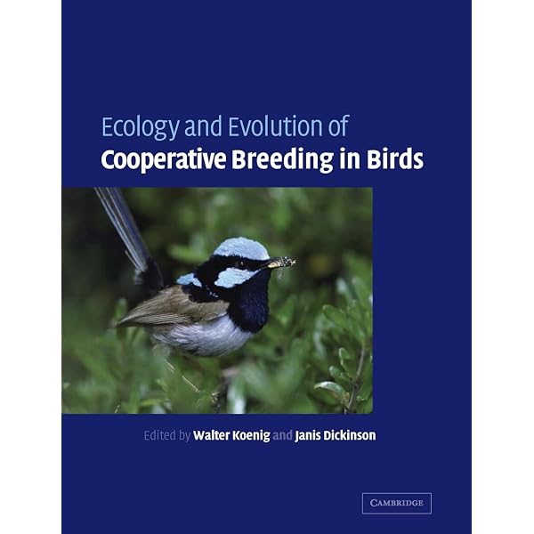 The Evolution of Insect Mating Systems: Thornhill, Randy, Alcock