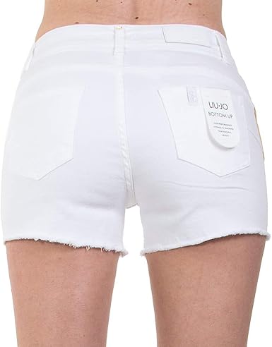 Short liu jo Clearance