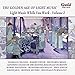 Golden Age of Light Music: Music While You Work 2