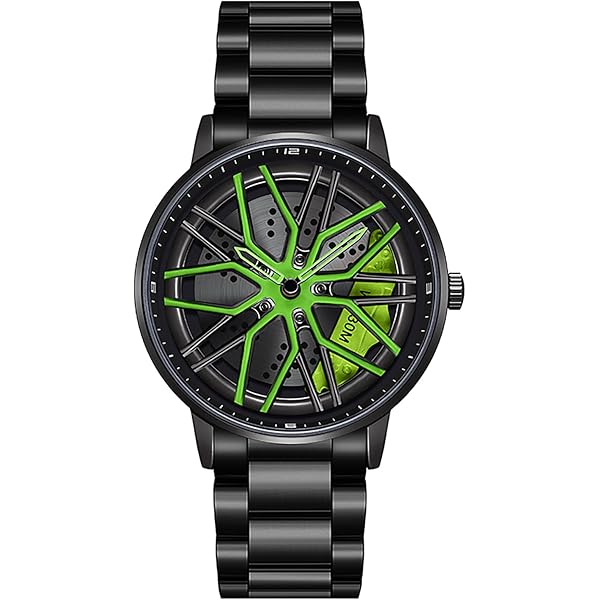 理芽 腕時計 Anniversary Watch type:RIM 理芽 腕時計 Anniversary Watch type:RIM V.W.P】Anniversary Watch