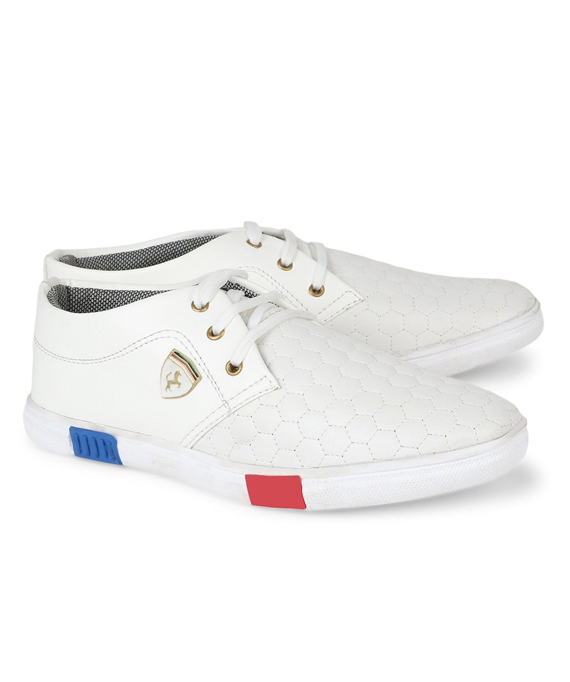 best long lasting shoes