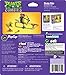 K'NEX Nintendo Super Mario 3D Land Fire Mario and Hammer Bro Mystery Figures