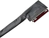 Gintai LCD Screen Cable for HP ProBook 450 G2 ZPL50 K12 768127-001 view 4