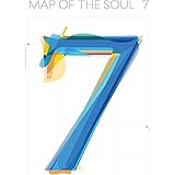 MAP OF THE SOUL : 7