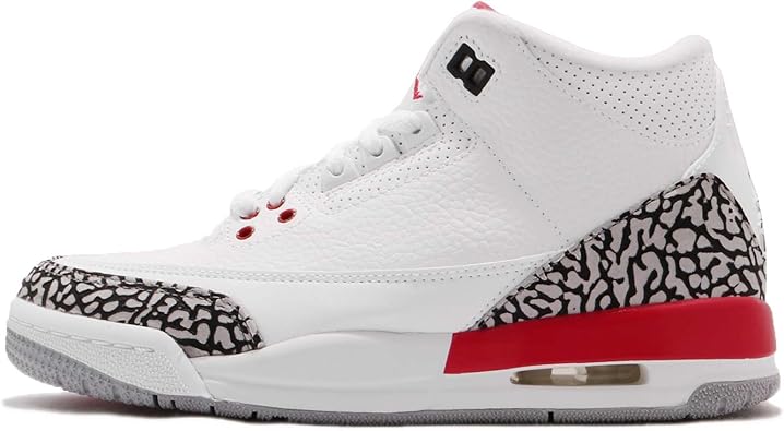 air jordan 3 retro bg katrina