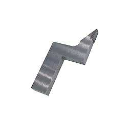 Suxing Carbide Scriber for Height Gauges