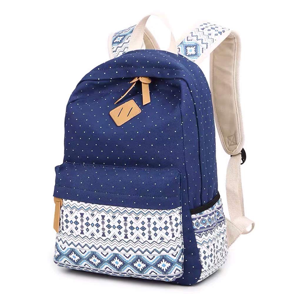 amazon college bags for boys