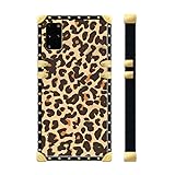 TAMEFOX Compatible with Samsung Galaxy S20/S30 Plus