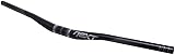 RaceFace Next Handlebar, Carbon, 725-mm