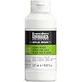 Liquitex Professional Fluid Medium, 237ml (8-oz), Glazing Medium