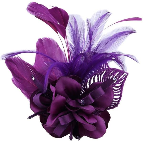 Dtja 9 display picture 2