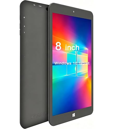 Amazon.com : Toughbook PANASONIC TOUGHPAD FZ-M1 FZ-M1CCFEXCM