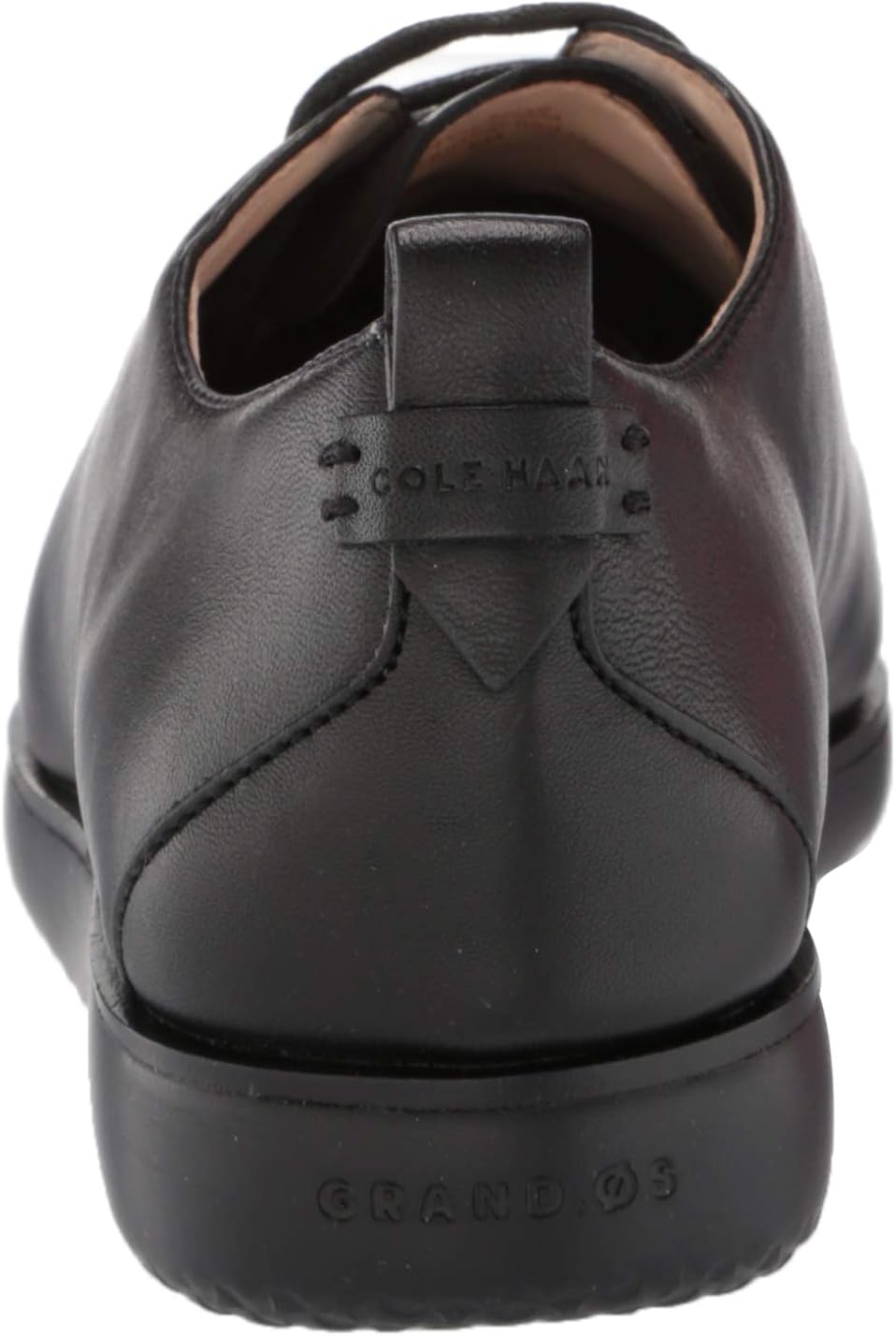  | Cole Haan Women's Grand Ambition Lace Up Oxford | Oxfords