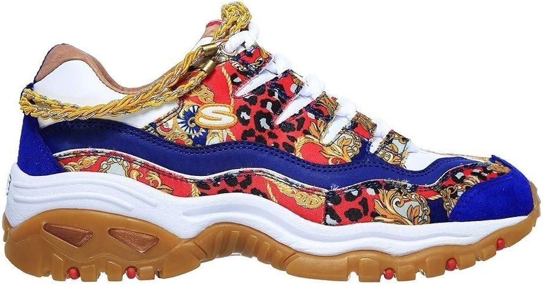 skechers premium heritage