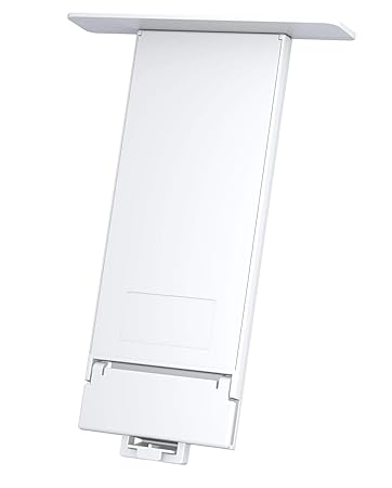 Amazon Seiko セイコー メトロノームチューナー用 譜面台取付