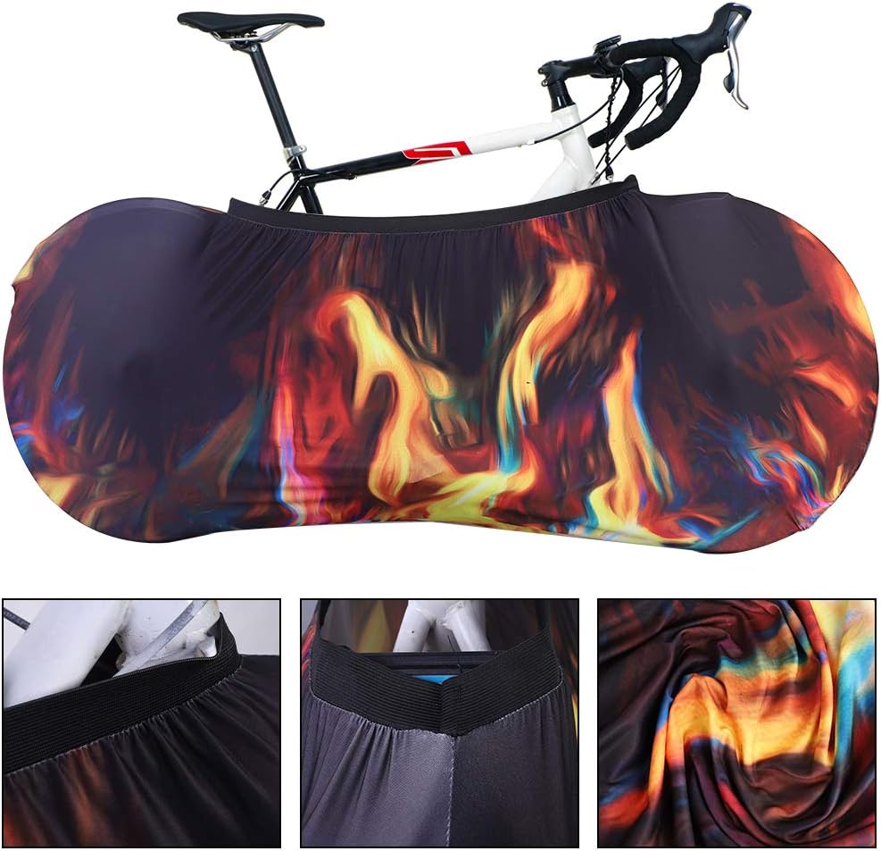 biciclette da interno