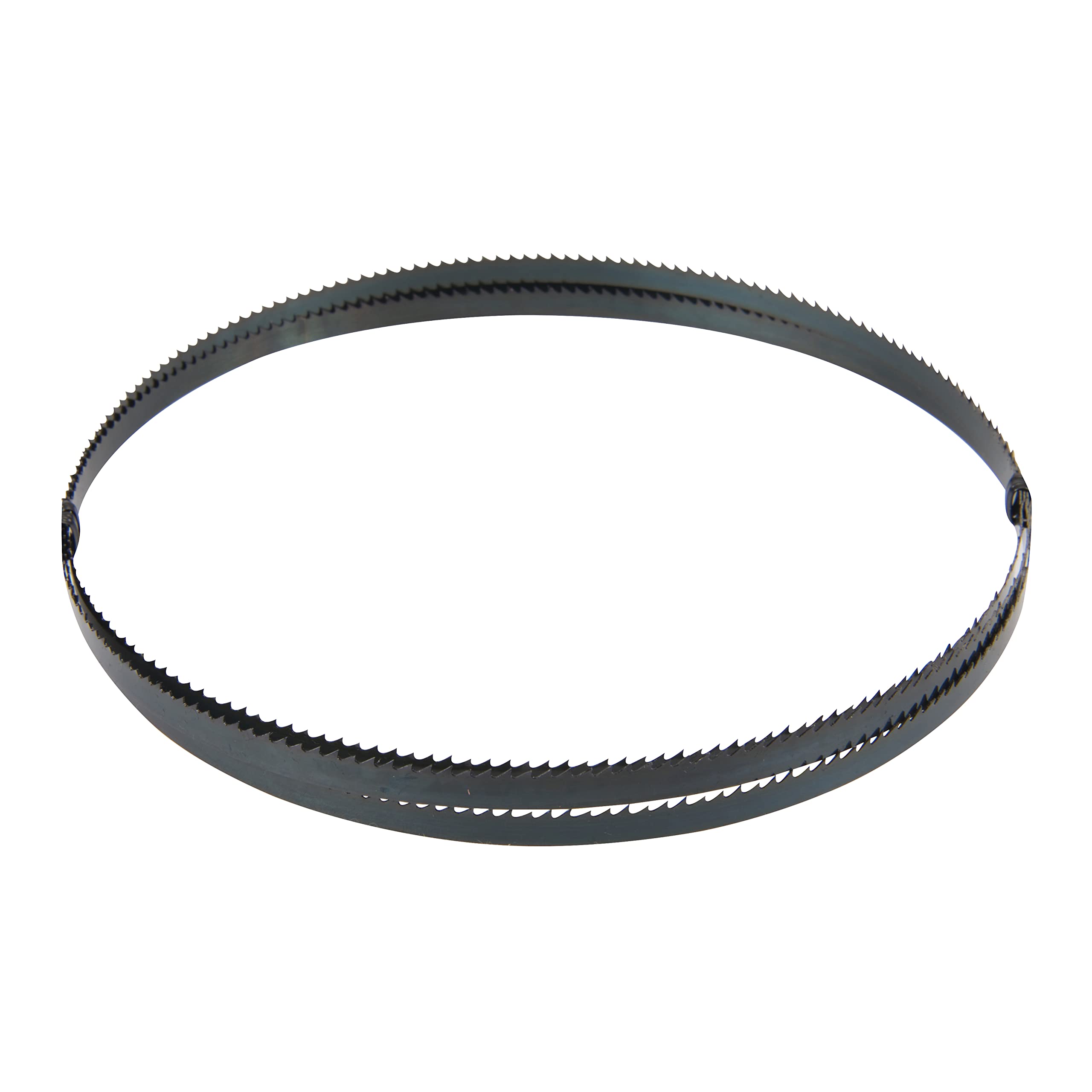 Silverline 868739 Bandsaw Blade 10tpi