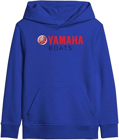 yamaha hoodie amazon