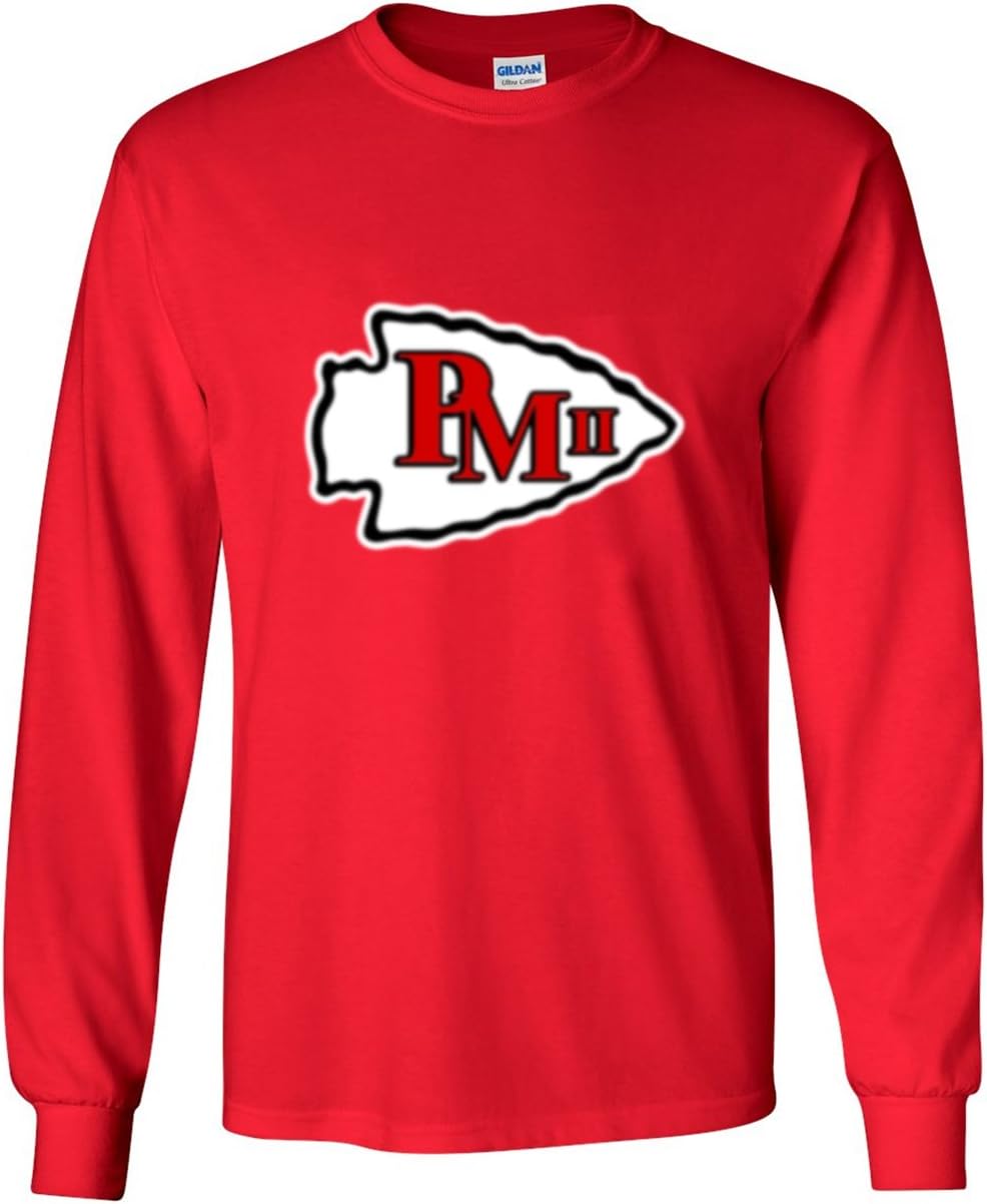 Best alex smith kansas city chiefs