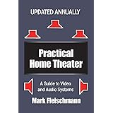 Home theater for dummies