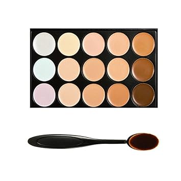 concealer palette price
