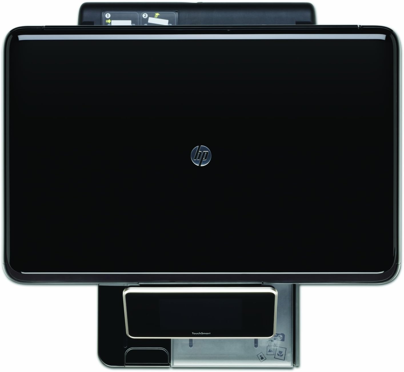 hp cn503a