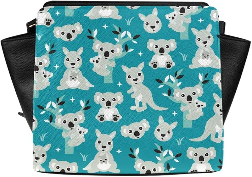 travel shoulder bags australia