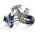 Miller Electric 260486 Headgear, Gen IV