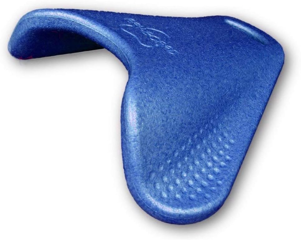 Ray-Board Kickboard (Turquoise) : Sports & Outdoors