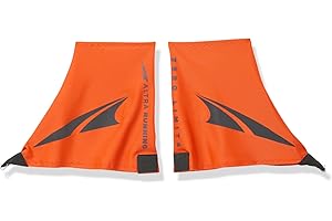 ALTRA Unisex Trail Gaiter