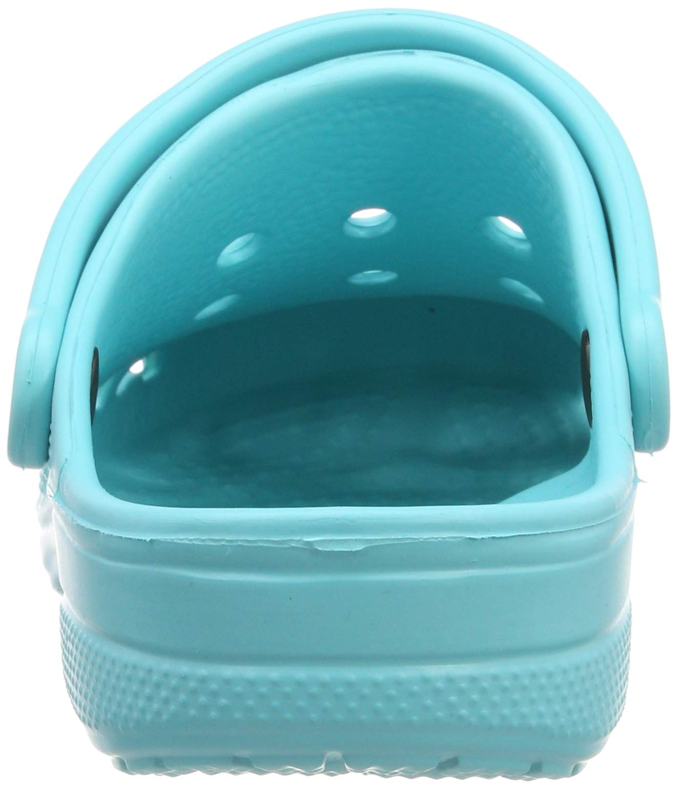 Crocs Unisex-Adult Baya Clog - Image 3