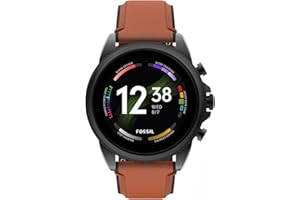 6110w+4vUIL._AC_UL300_SR300,200_ Watches for Kids: How to Choose the Right Model?