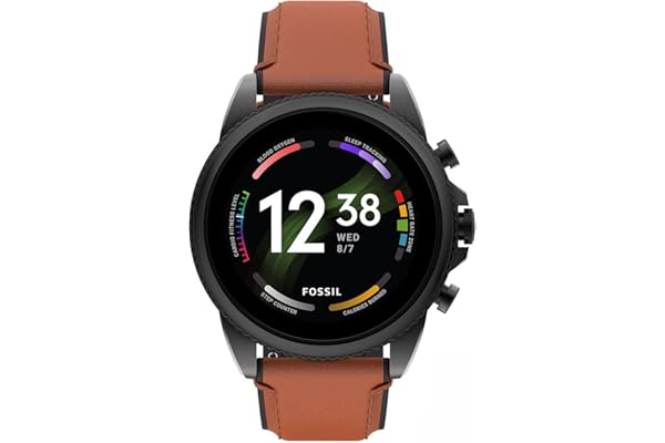 6110w+4vUIL._AC_UL600_SR600,400_ Watches with Alarm Function: How They Work and When They Are Useful