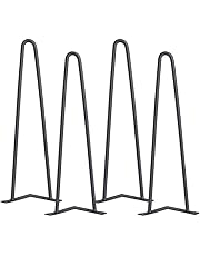 Amazon.de: Möbelfüße - Eisenwaren: Baumarkt