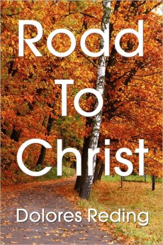 Road To Christ