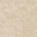 SAFAVIEH Venice Shag Collection Area Rug - 5' x 7', Champagne, Handmade Glam, 3-inch Thick Ideal for High Traffic Areas in Living Room, Bedroom (SG256C)