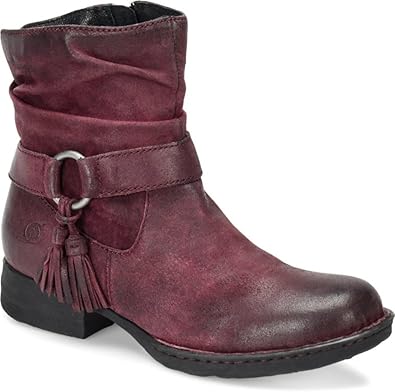 born womens boots amazon