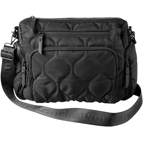 Samansa tamasa様 Samantha Thavasa(サマンサタバサ) Crossbody, Magenta