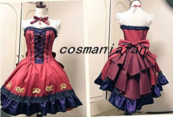 賠償 記念品 戻る 一ノ瀬 志 希 衣装 Walpolecommunityfoodpantry Org