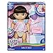 Baby Alive Twinkles 'n Tinkles (Brunette)