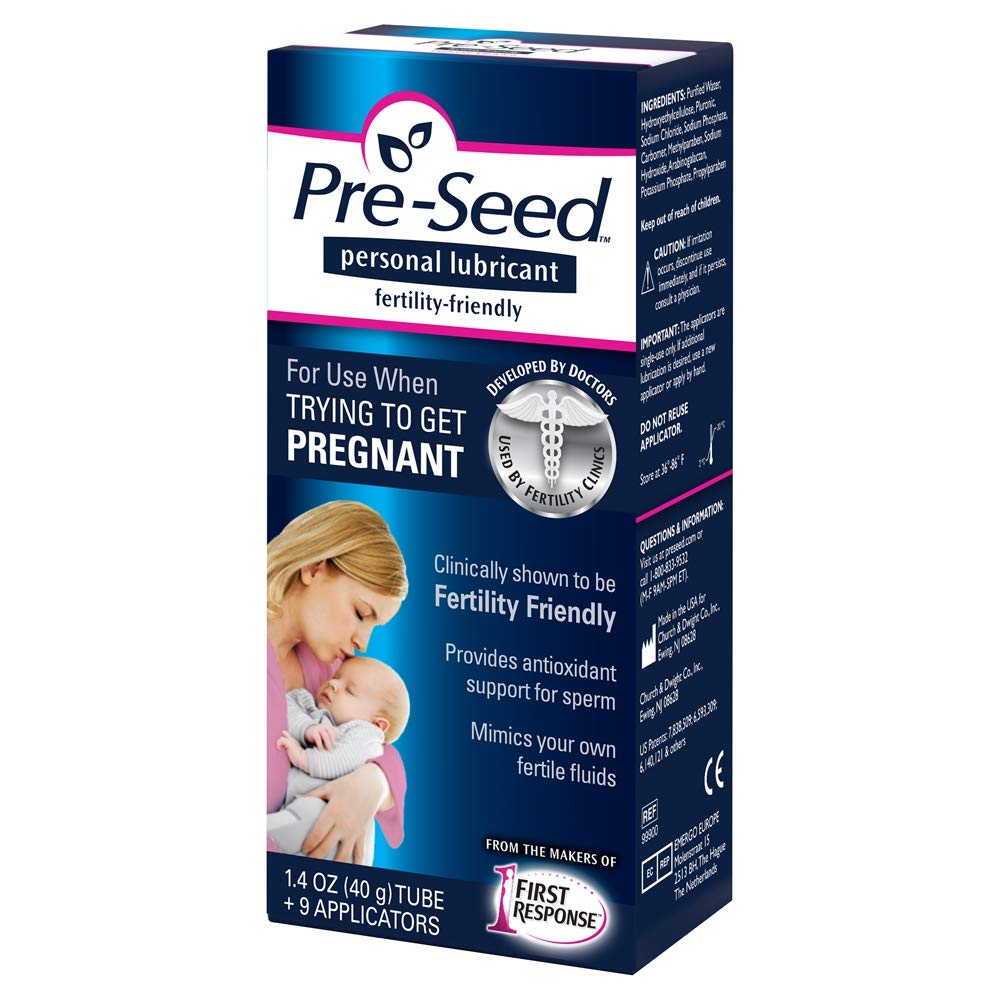 sperm friendly lubricant for fertility india Male Sex Toys main image 0
