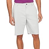 Nike Dri-FIT UV Men's 10.5" Golf Chino Shorts